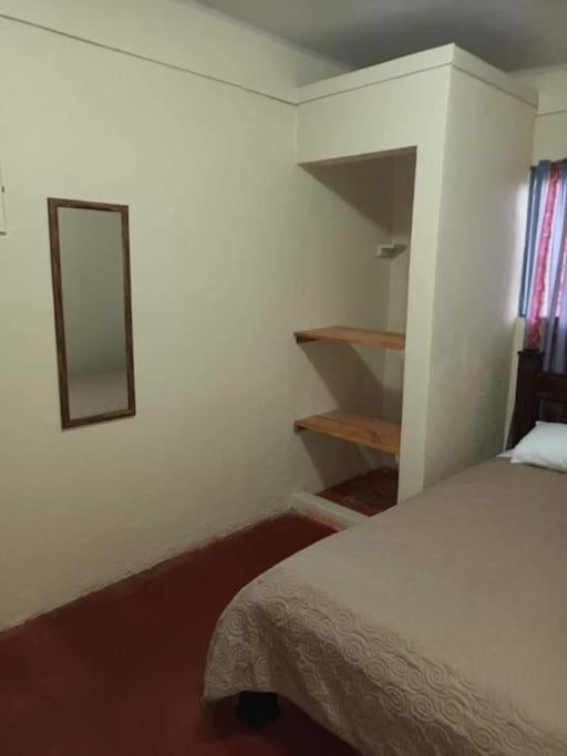 La Casita 2Bdrm Home Free Parking La Fortuna Extérieur photo