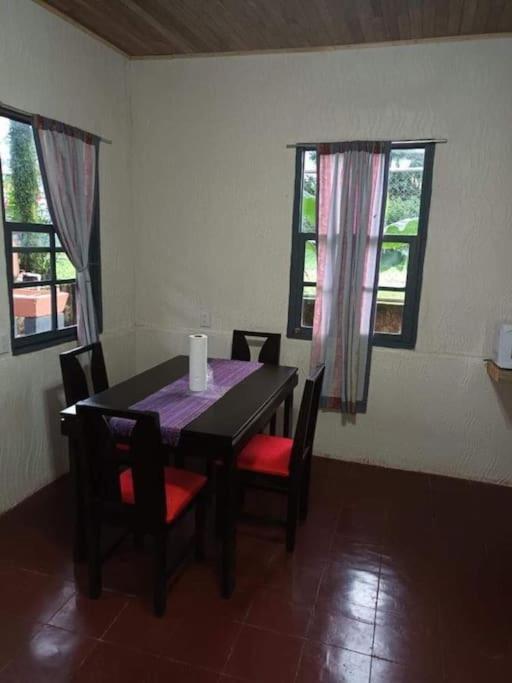 La Casita 2Bdrm Home Free Parking La Fortuna Extérieur photo