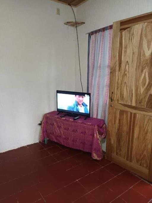 La Casita 2Bdrm Home Free Parking La Fortuna Extérieur photo