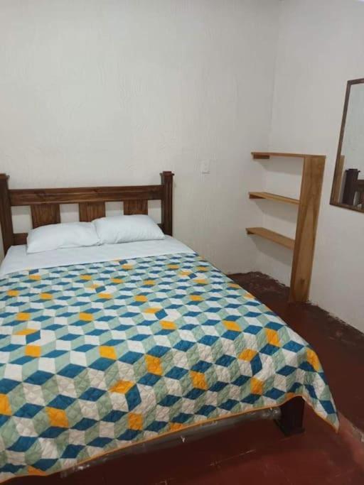 La Casita 2Bdrm Home Free Parking La Fortuna Extérieur photo