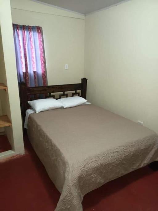 La Casita 2Bdrm Home Free Parking La Fortuna Extérieur photo