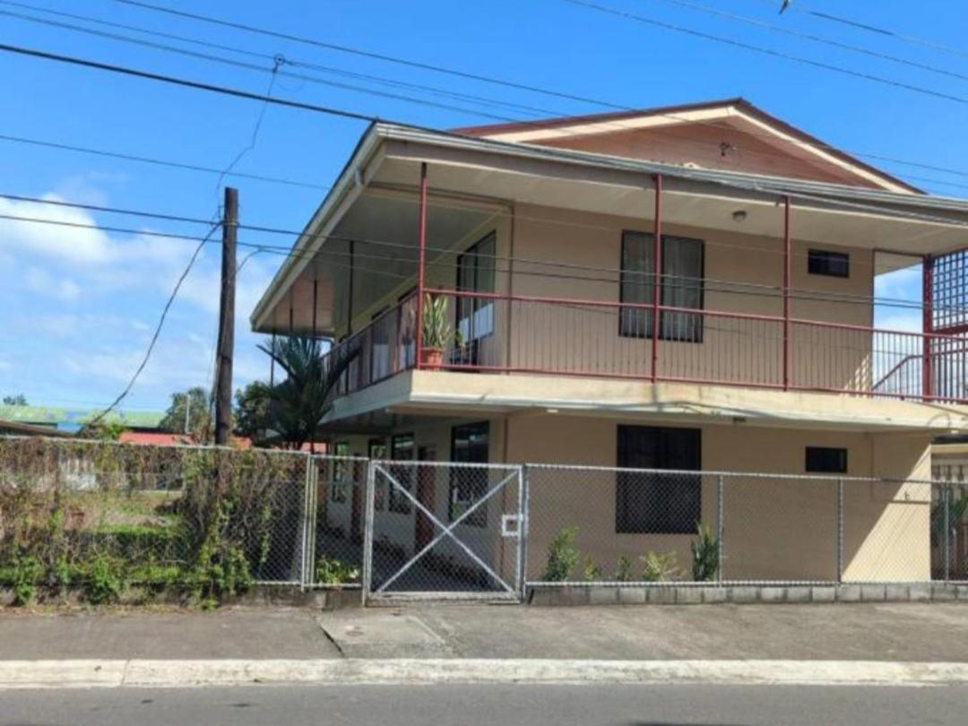 La Casita 2Bdrm Home Free Parking La Fortuna Extérieur photo